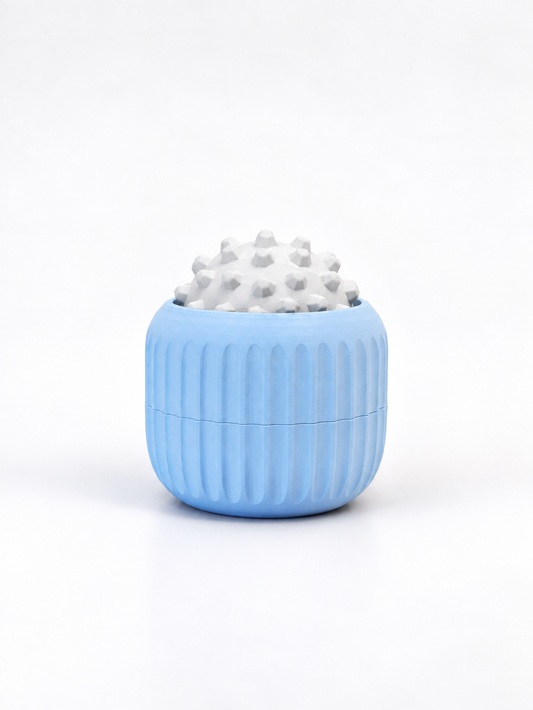 Rolly Blue